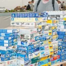 2014-09-20 modelbaumesse 20k20log-42